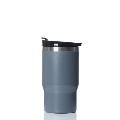 ONE 14oz (6 en 1) | Gris