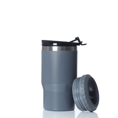 ONE 14oz (6 en 1) | Gris