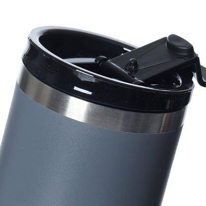 ONE 14oz (6 en 1) | Gris