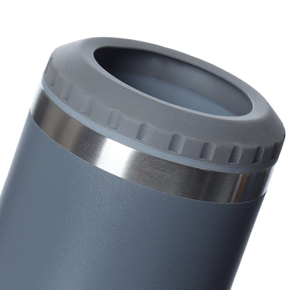 ONE 14oz (6 en 1) | Gris