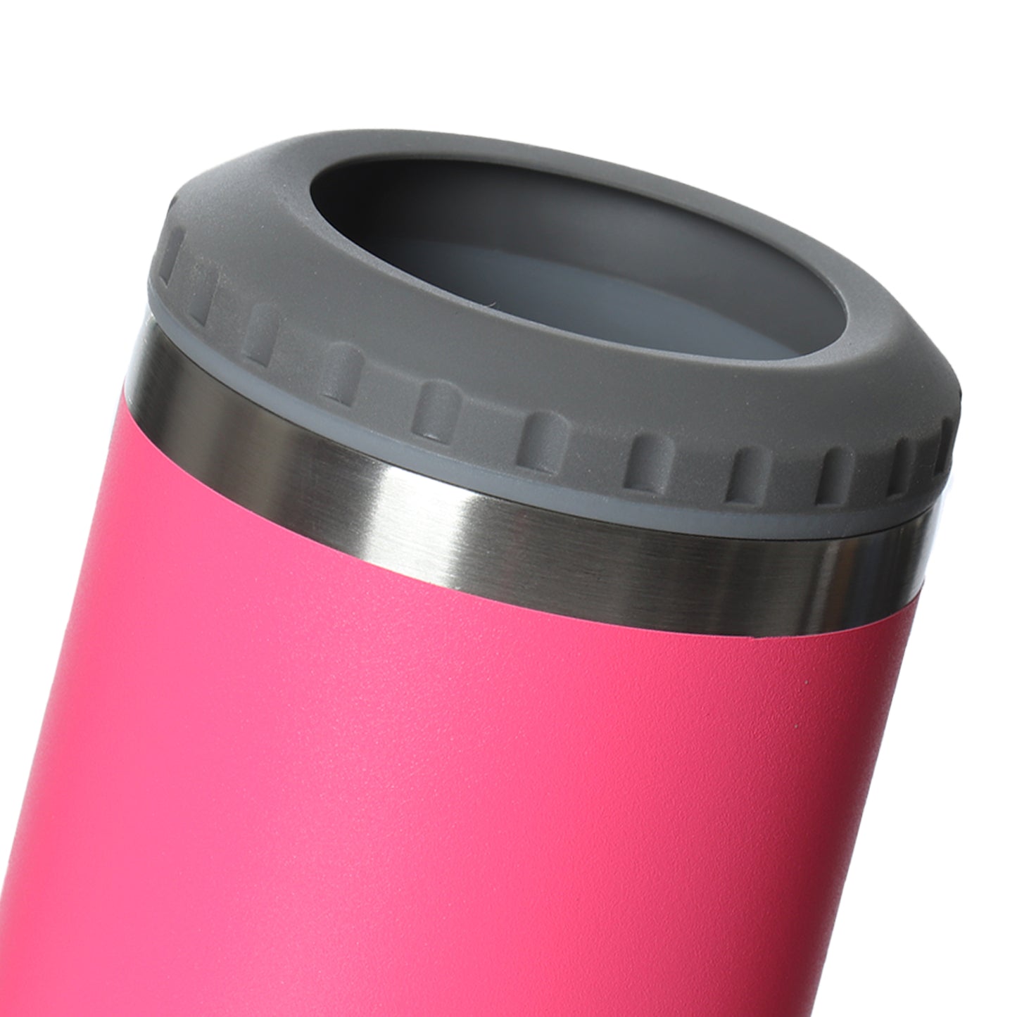 ONE 14oz (6 en 1) | Rosa Neon
