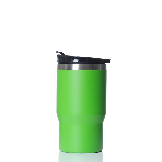 ONE 14oz (6 en 1) | Verde Neon