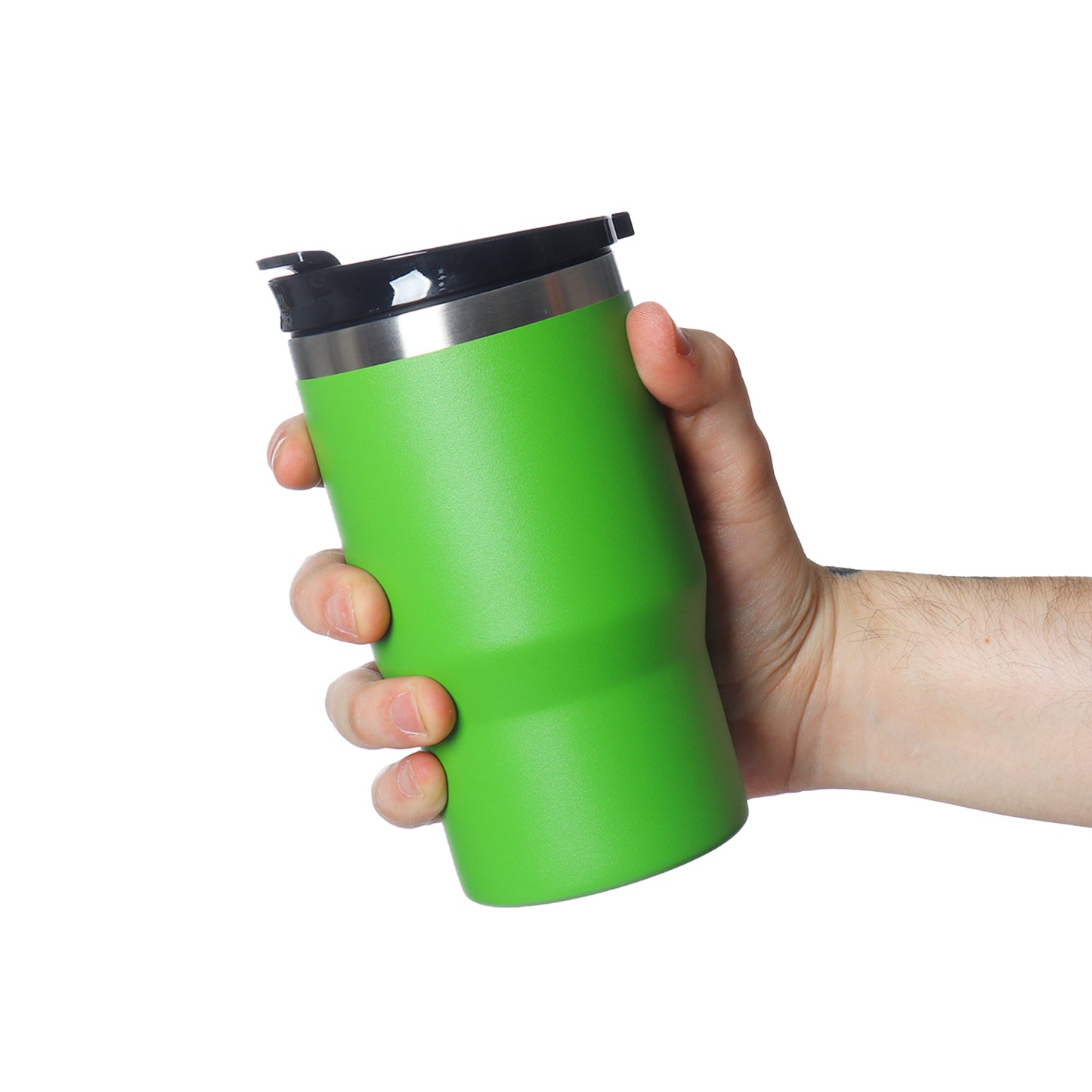 ONE 14oz (6 en 1) | Verde Neon