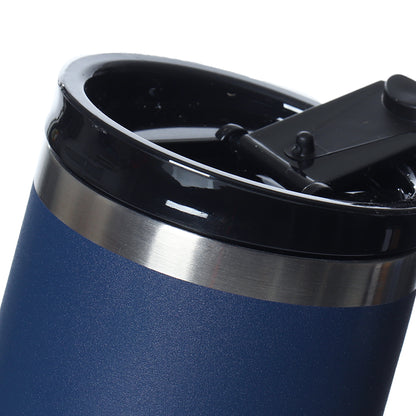 ONE 14oz (6 en 1) | Azul Marino