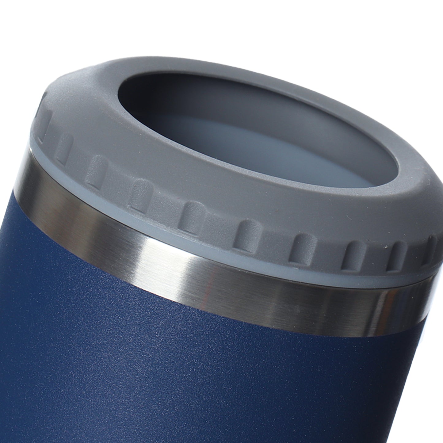 ONE 14oz (6 en 1) | Azul Marino