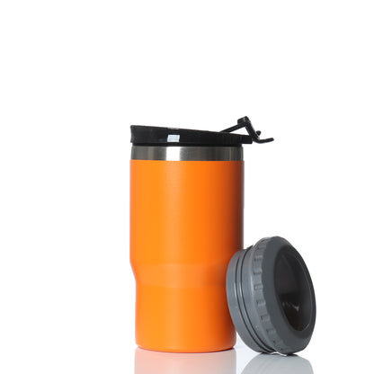 ONE 14oz (6 en 1) | Naranja