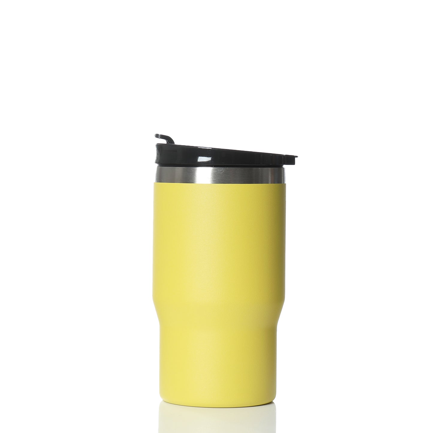 ONE 14oz (6 en 1) | Amarillo