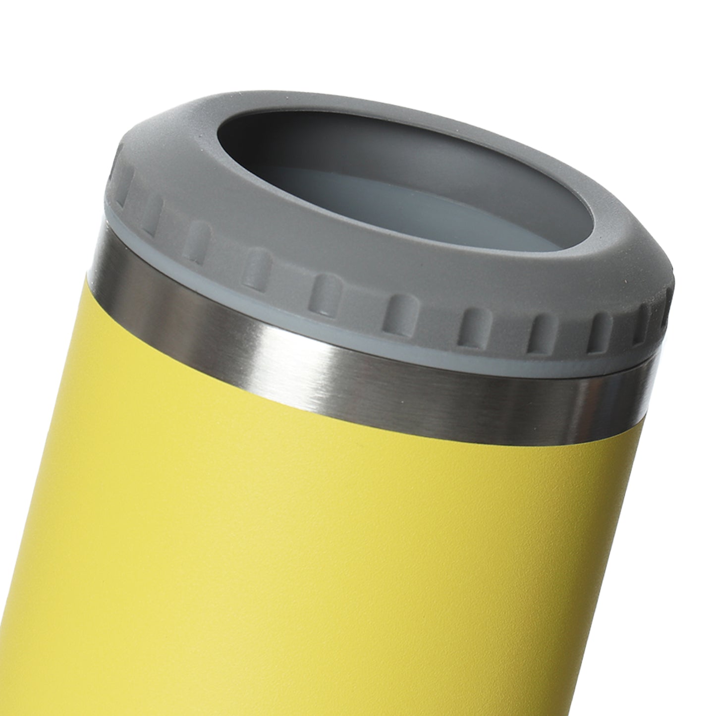 ONE 14oz (6 en 1) | Amarillo