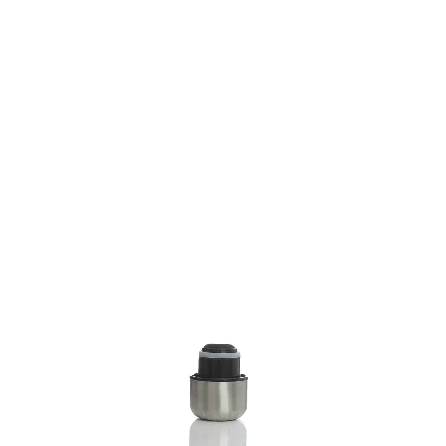 Tapa para Botella