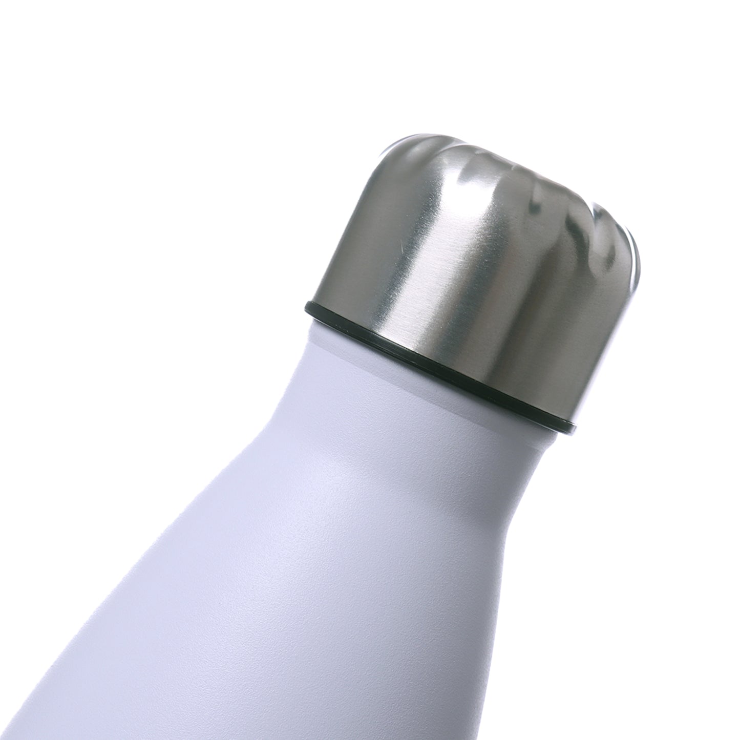 Tapa para Botella
