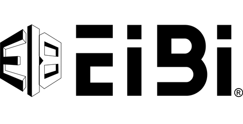 EIBI
